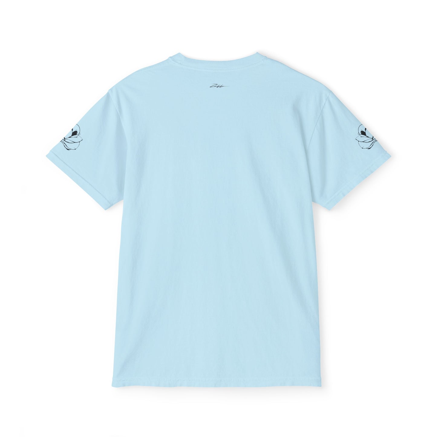 Child TYSON Pocket T-Shirt