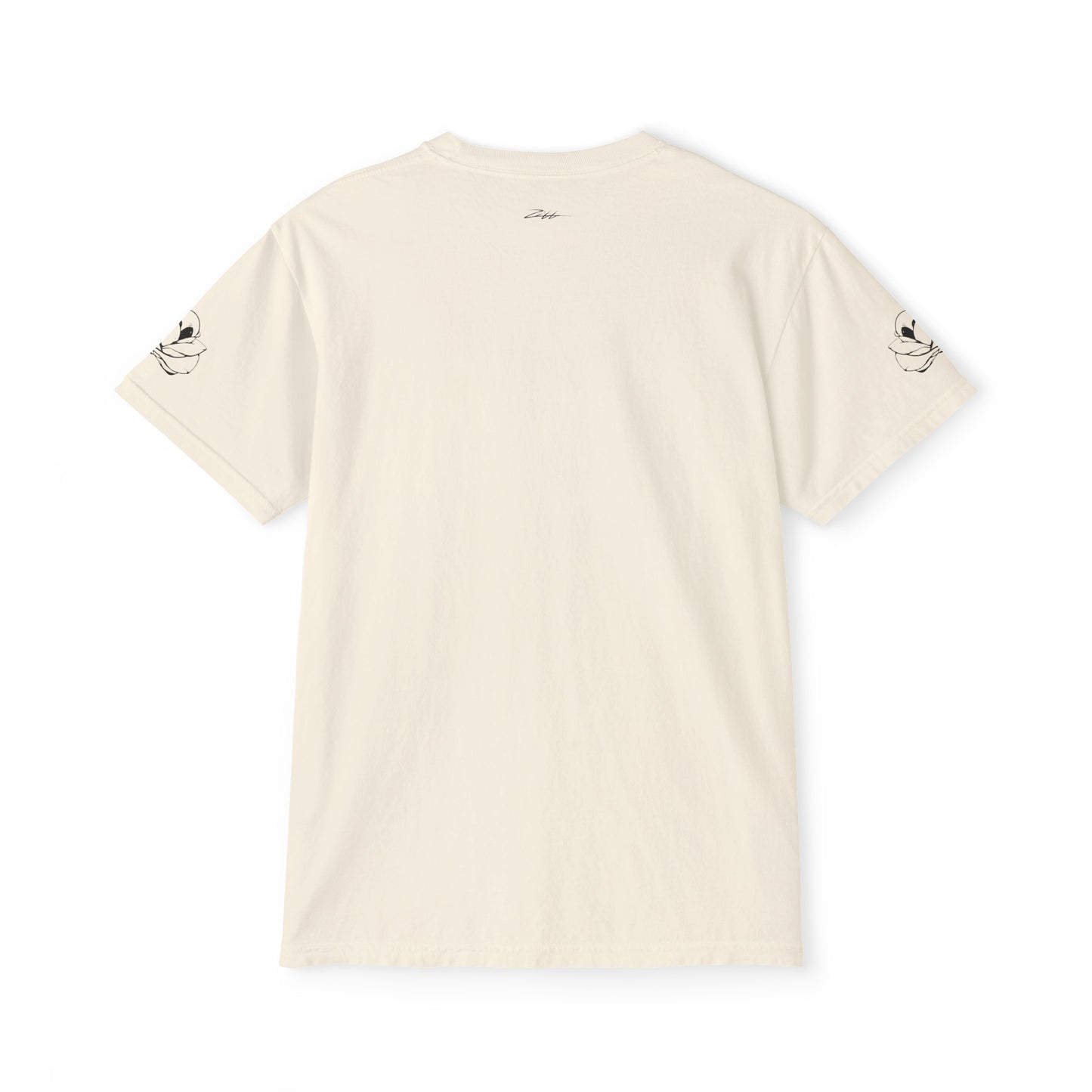 Child TYSON Pocket T-Shirt