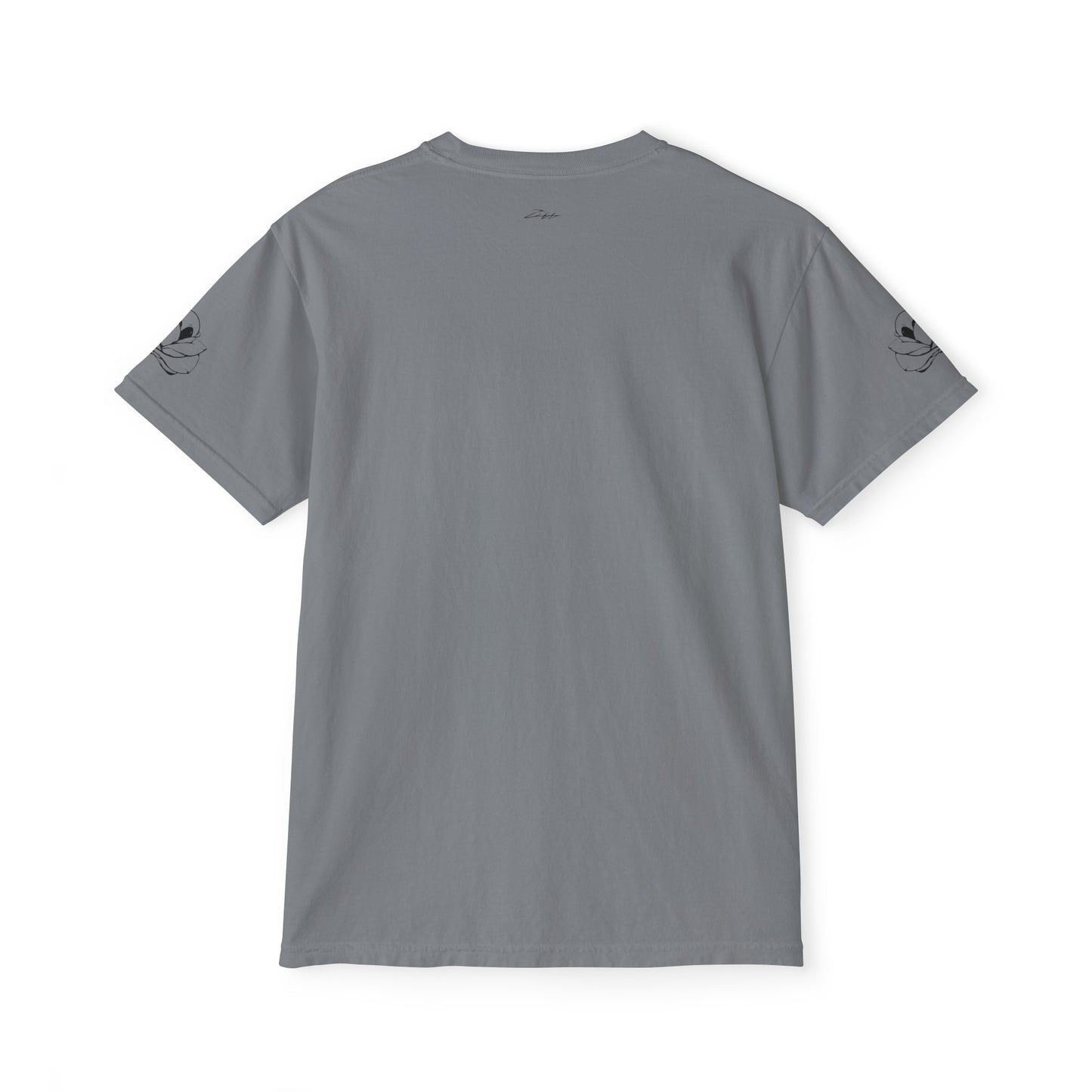 Child TYSON Pocket T-Shirt