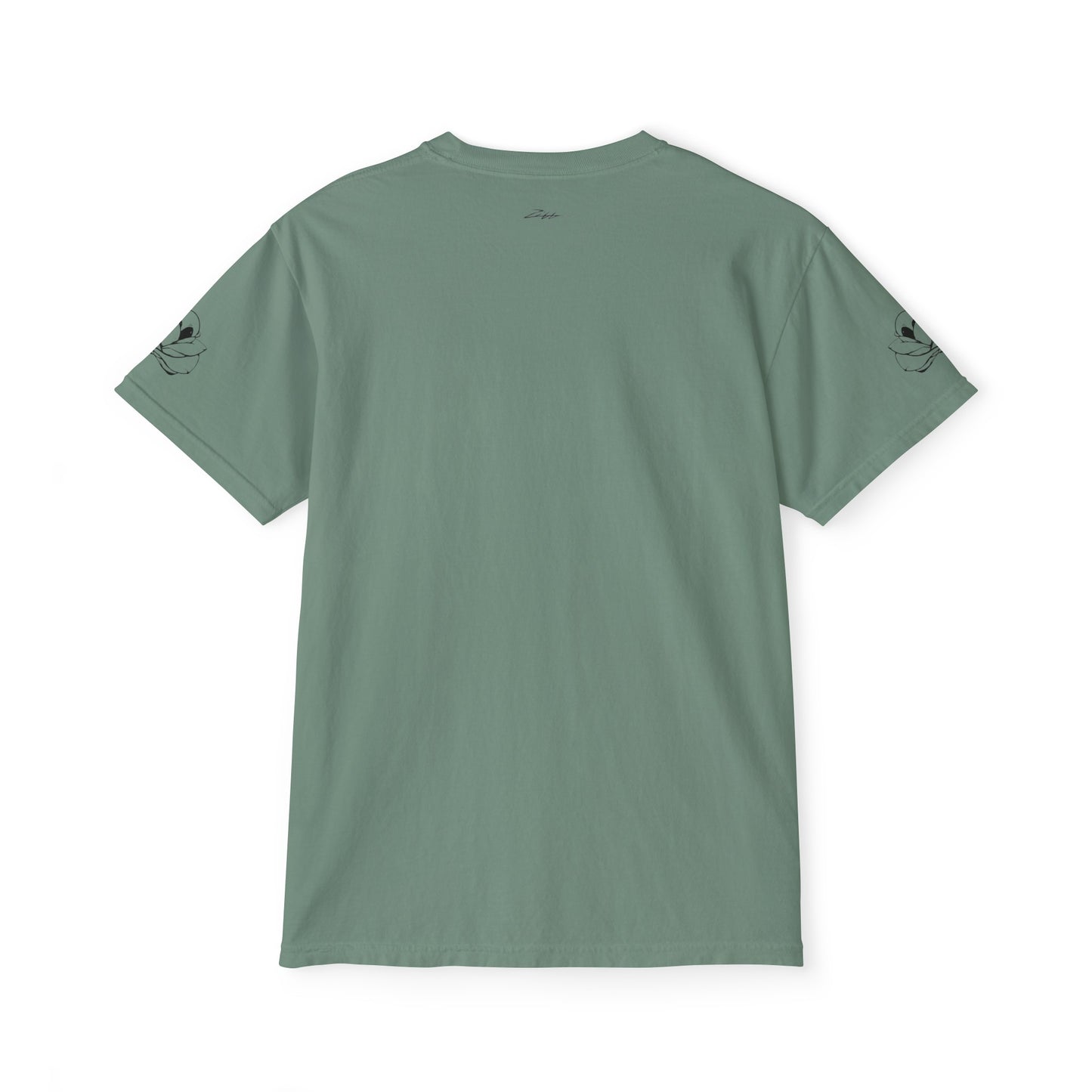 Child TYSON Pocket T-Shirt